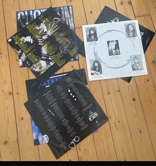 Product image 3 of 7