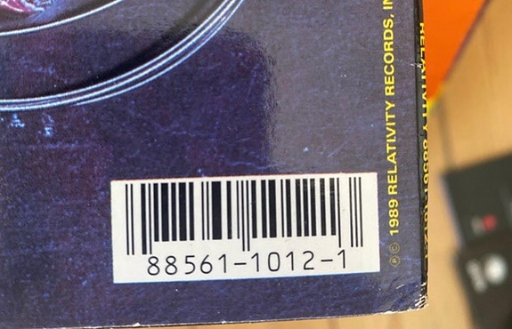 Product image 6 of 7