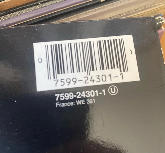 Product image 5 of 7
