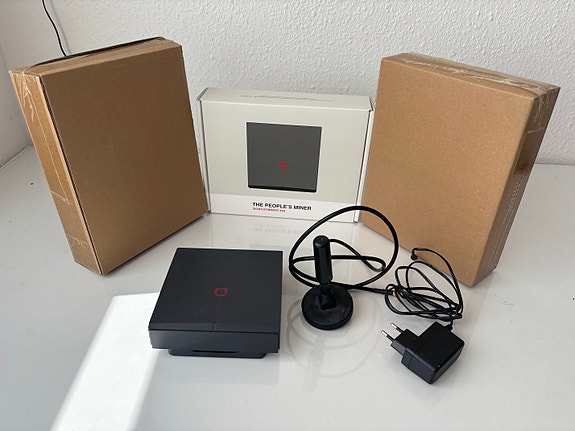 Product image 4 of 6