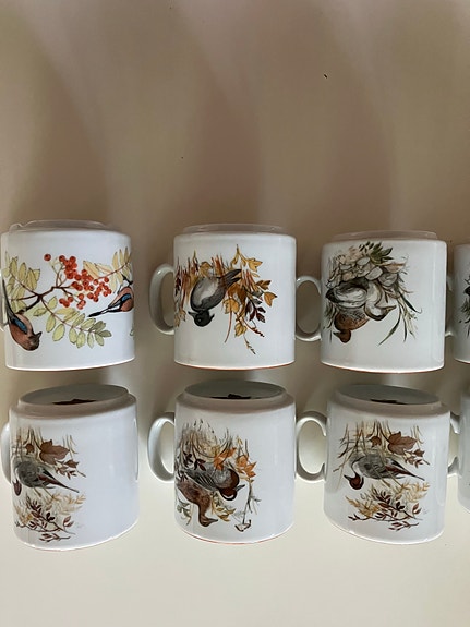 Product image 11 of 17