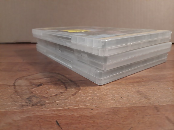 Product image 9 of 9