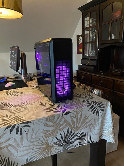 Product image 3 of 10