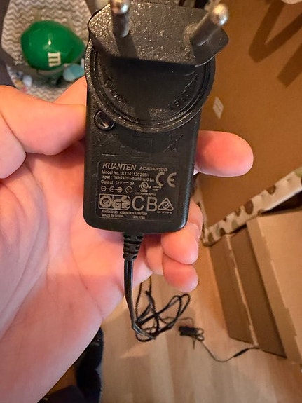 Product image 4 of 4
