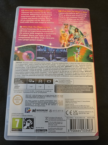 Product image 2 of 4