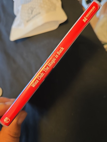 Product image 4 of 4