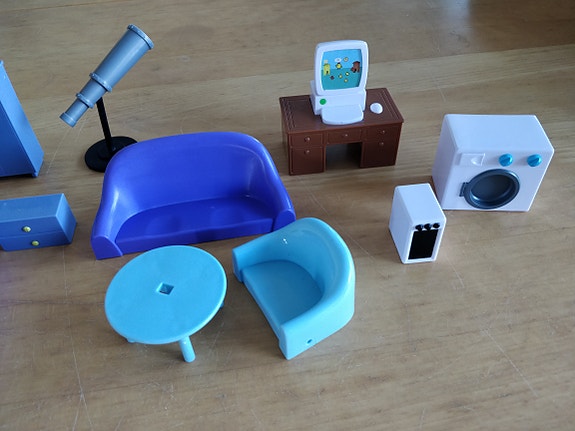 Product image 4 of 4