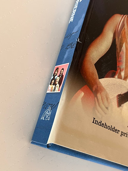 Product image 8 of 8