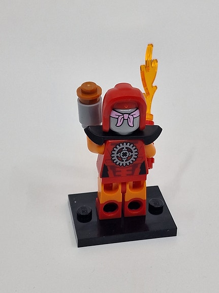 Product image 3 of 5