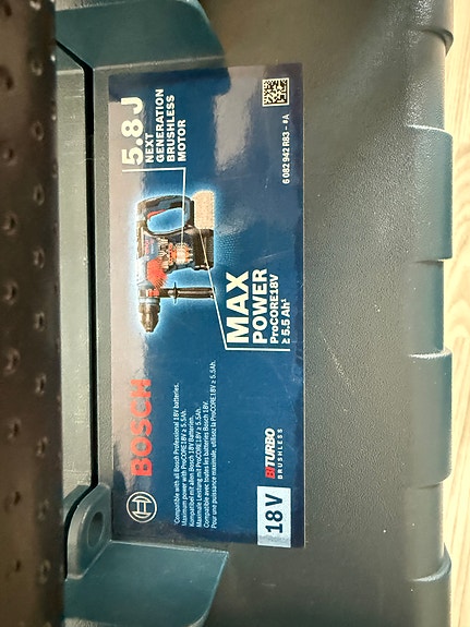 Product image 9 of 9