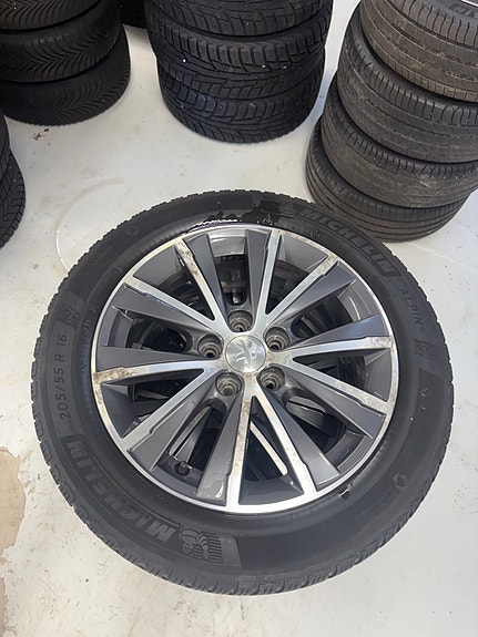 Product image 4 of 7
