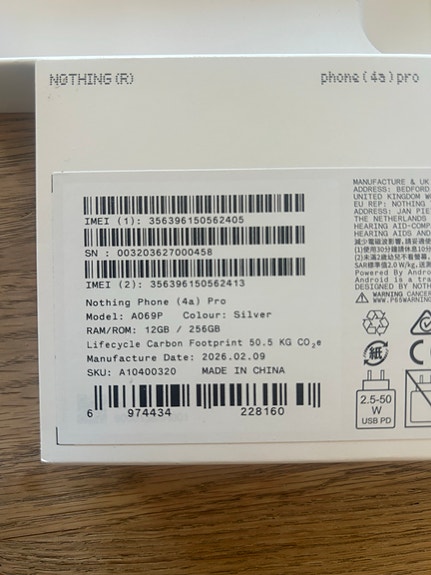 Product image 8 of 8