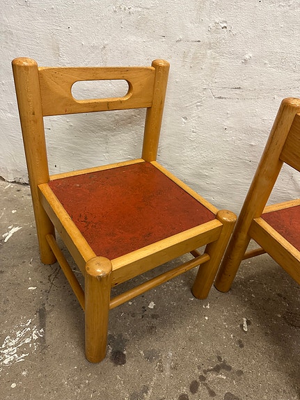 Product image 11 of 11