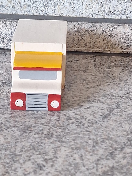 Product image 2 of 5