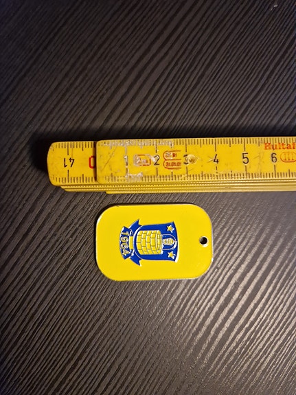 Product image 13 of 26