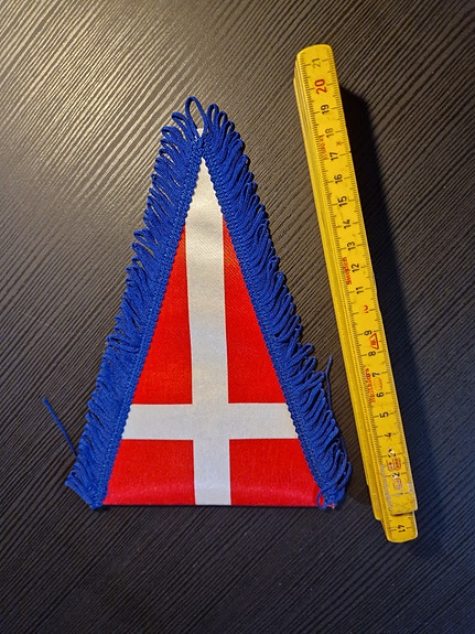 Product image 20 of 26