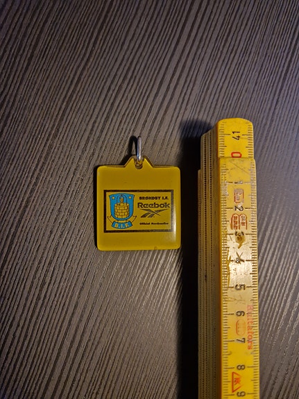 Product image 11 of 26