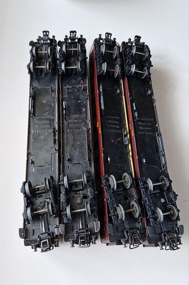 Product image 4 of 10