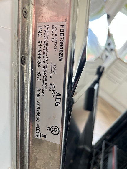 Product image 5 of 6