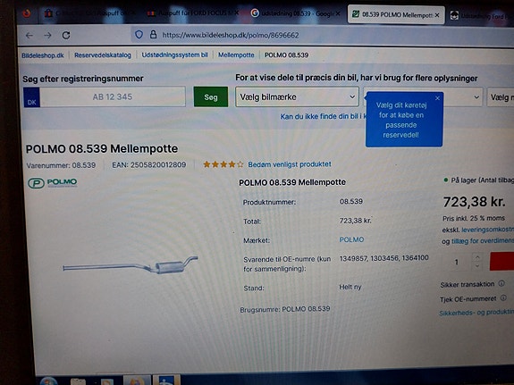 Product image 2 of 4