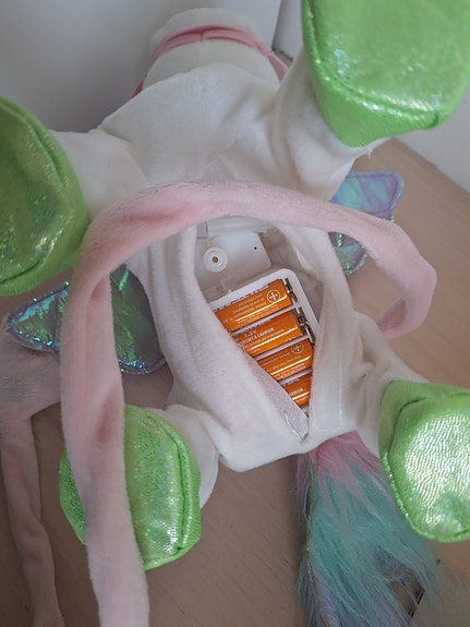 Product image 4 of 4