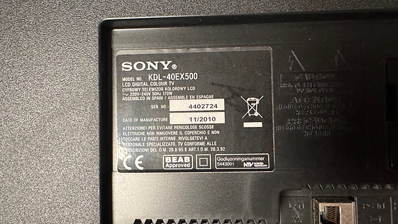 Product image 8 of 10