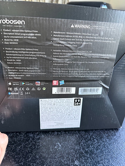 Product image 6 of 8