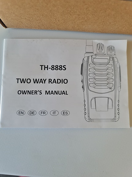 Product image 5 of 8
