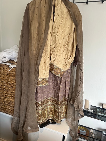 Product image 11 of 34