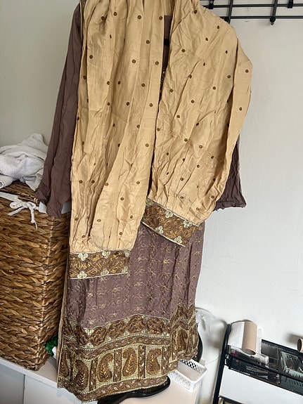 Product image 12 of 34