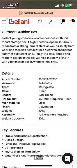 Product image 8 of 8