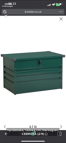 Product image 2 of 8