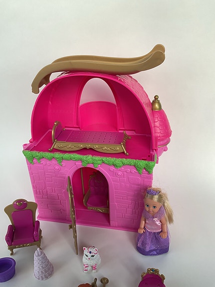 Product image 5 of 9