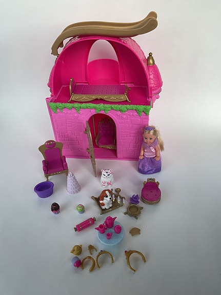 Product image 4 of 9