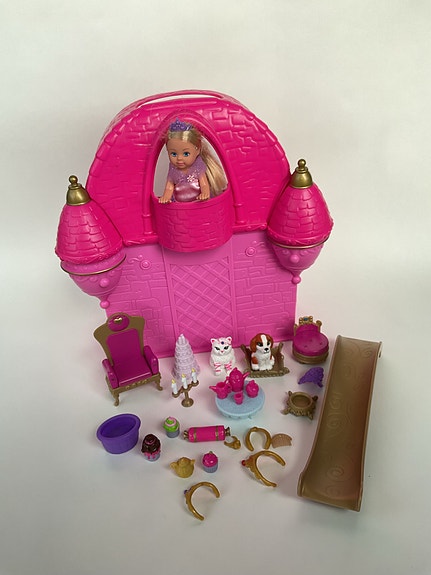 Product image 6 of 9