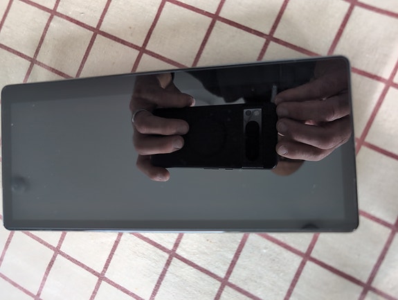 Product image 7 of 7