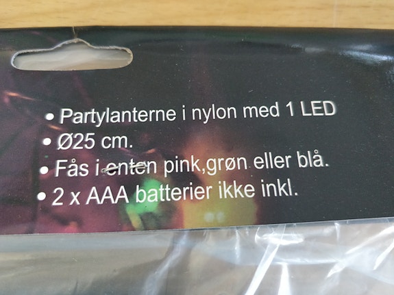 Product image 5 of 5