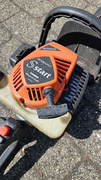 Product image 11 of 12