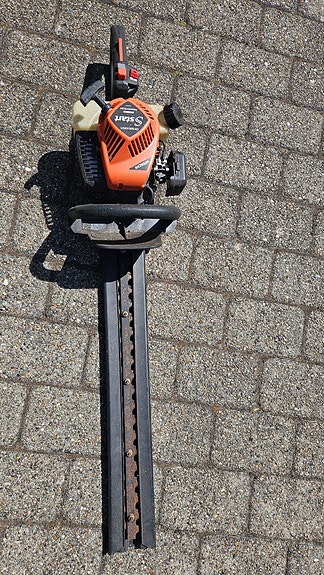 Product image 12 of 12