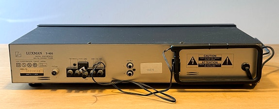 Product image 8 of 9