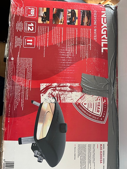 Product image 8 of 8