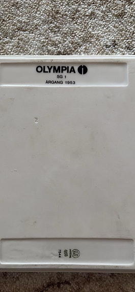 Product image 5 of 7