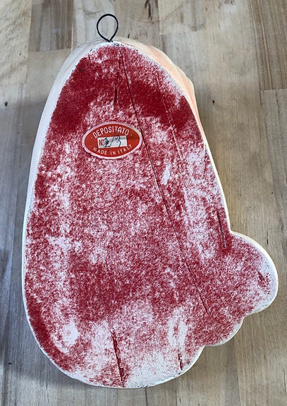 Product image 11 of 11