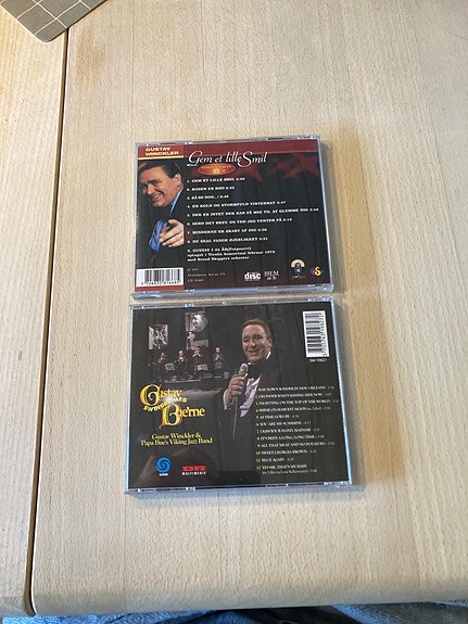Product image 3 of 3