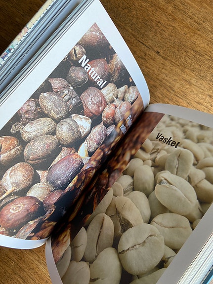 Product image 11 of 16