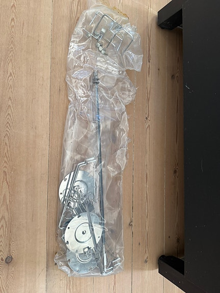 Product image 9 of 9