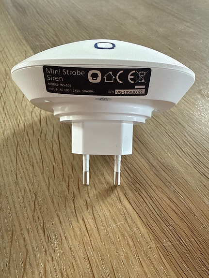 Product image 3 of 5