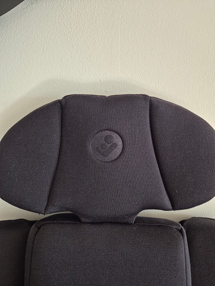 Product image 12 of 14