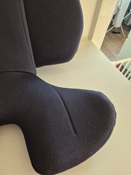 Product image 13 of 14