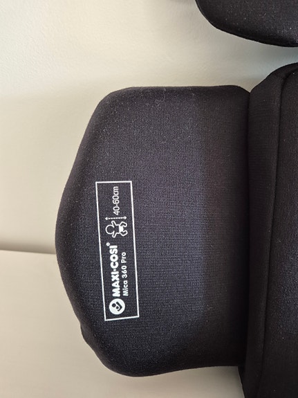 Product image 14 of 14